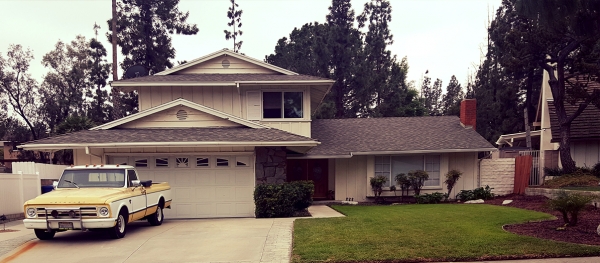 Mable&#039;s Home Brings Affordable Sober Living for Women to Porter Ranch